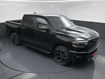 New 2026 Ram 1500 Tradesman Crew Cab for sale #4172794 - photo 14