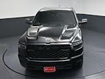 New 2026 Ram 1500 Tradesman Crew Cab for sale #4172794 - photo 15