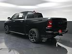New 2026 Ram 1500 Tradesman Crew Cab for sale #4172794 - photo 16