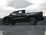 New 2026 Ram 1500 Tradesman Crew Cab for sale #4172794 - photo 18