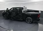 New 2026 Ram 1500 Tradesman Crew Cab for sale #4172794 - photo 20