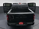 New 2026 Ram 1500 Tradesman Crew Cab for sale #4172794 - photo 22