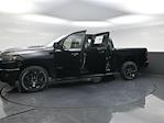 New 2026 Ram 1500 Tradesman Crew Cab for sale #4172794 - photo 23