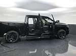 New 2026 Ram 1500 Tradesman Crew Cab for sale #4172794 - photo 25