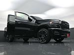 New 2026 Ram 1500 Tradesman Crew Cab for sale #4172794 - photo 26