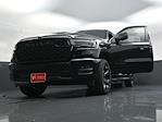 New 2026 Ram 1500 Tradesman Crew Cab for sale #4172794 - photo 27