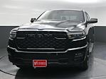 New 2026 Ram 1500 Tradesman Crew Cab for sale #4172794 - photo 3