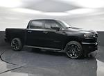 New 2026 Ram 1500 Tradesman Crew Cab for sale #4172794 - photo 4