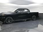 New 2026 Ram 1500 Tradesman Crew Cab for sale #4172794 - photo 5