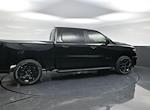 New 2026 Ram 1500 Tradesman Crew Cab for sale #4172794 - photo 6