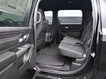 New 2026 Ram 1500 Tradesman Crew Cab for sale #4172794 - photo 8