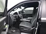 New 2026 Ram 1500 Tradesman Crew Cab for sale #4172794 - photo 9