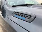 New 2025 Ram 1500 Tradesman Crew Cab for sale #4177645 - photo 10