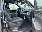 New 2025 Ram 1500 Tradesman Crew Cab for sale #4177645 - photo 11