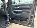 New 2025 Ram 1500 Tradesman Crew Cab for sale #4177645 - photo 13