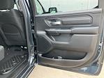 New 2025 Ram 1500 Tradesman Crew Cab for sale #4177645 - photo 15