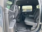 New 2025 Ram 1500 Tradesman Crew Cab for sale #4177645 - photo 16