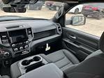 New 2025 Ram 1500 Tradesman Crew Cab for sale #4177645 - photo 19