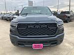 New 2025 Ram 1500 Tradesman Crew Cab for sale #4177645 - photo 2