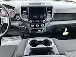 New 2025 Ram 1500 Tradesman Crew Cab for sale #4177645 - photo 20