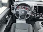New 2025 Ram 1500 Tradesman Crew Cab for sale #4177645 - photo 21