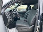 New 2025 Ram 1500 Tradesman Crew Cab for sale #4177645 - photo 22