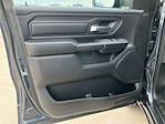 New 2025 Ram 1500 Tradesman Crew Cab for sale #4177645 - photo 24