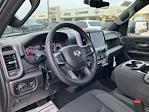 New 2025 Ram 1500 Tradesman Crew Cab for sale #4177645 - photo 25