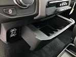 New 2025 Ram 1500 Tradesman Crew Cab for sale #4177645 - photo 26