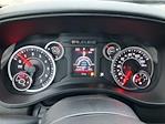 New 2025 Ram 1500 Tradesman Crew Cab for sale #4177645 - photo 27