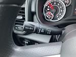 New 2025 Ram 1500 Tradesman Crew Cab for sale #4177645 - photo 29