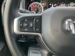 New 2025 Ram 1500 Tradesman Crew Cab for sale #4177645 - photo 30