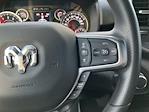 New 2025 Ram 1500 Tradesman Crew Cab for sale #4177645 - photo 31