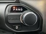New 2025 Ram 1500 Tradesman Crew Cab for sale #4177645 - photo 35