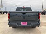 New 2025 Ram 1500 Tradesman Crew Cab for sale #4177645 - photo 6