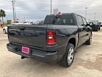 New 2025 Ram 1500 Tradesman Crew Cab for sale #4177645 - photo 7