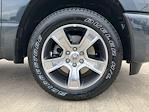 New 2025 Ram 1500 Tradesman Crew Cab for sale #4177645 - photo 9