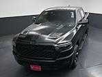 New 2026 Ram 1500 Tradesman Crew Cab for sale #4177645 - photo 14