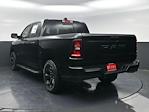 New 2026 Ram 1500 Tradesman Crew Cab for sale #4177645 - photo 15