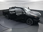 New 2026 Ram 1500 Tradesman Crew Cab for sale #4177645 - photo 19