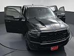 New 2026 Ram 1500 Tradesman Crew Cab for sale #4177645 - photo 20