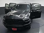 New 2026 Ram 1500 Tradesman Crew Cab for sale #4177645 - photo 21