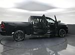 New 2026 Ram 1500 Tradesman Crew Cab for sale #4177645 - photo 22