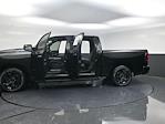 New 2026 Ram 1500 Tradesman Crew Cab for sale #4177645 - photo 24