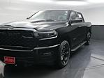 New 2026 Ram 1500 Tradesman Crew Cab for sale #4177645 - photo 3