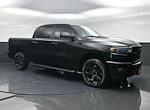 New 2026 Ram 1500 Tradesman Crew Cab for sale #4177645 - photo 4
