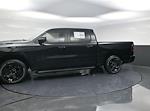 New 2026 Ram 1500 Tradesman Crew Cab for sale #4177645 - photo 5