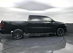 New 2026 Ram 1500 Tradesman Crew Cab for sale #4177645 - photo 6