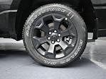 New 2026 Ram 1500 Tradesman Crew Cab for sale #4177645 - photo 7