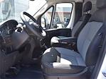 New 2025 Ram ProMaster 2500 High Roof Empty Cargo Van for sale #E503258 - photo 4